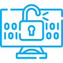 http://simulated%20cyber%20attacks%20icon