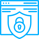 single sign on sso implementation icon