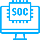 http://soc%20icon