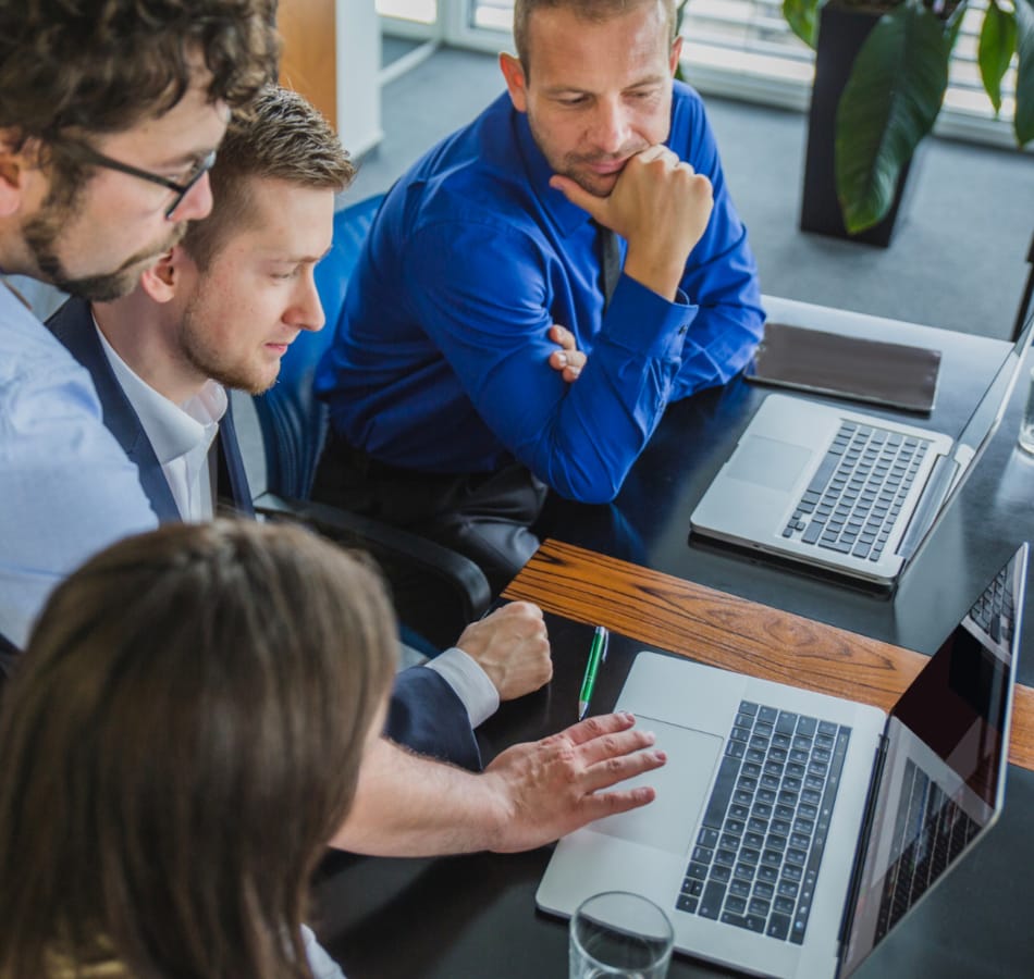 tabletop exercises and incident response testing key benefits