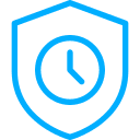 http://time%20icon