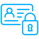 http://uncompromised%20security%20icon