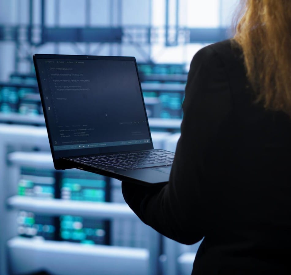 unmatched protection compliance and expert led security