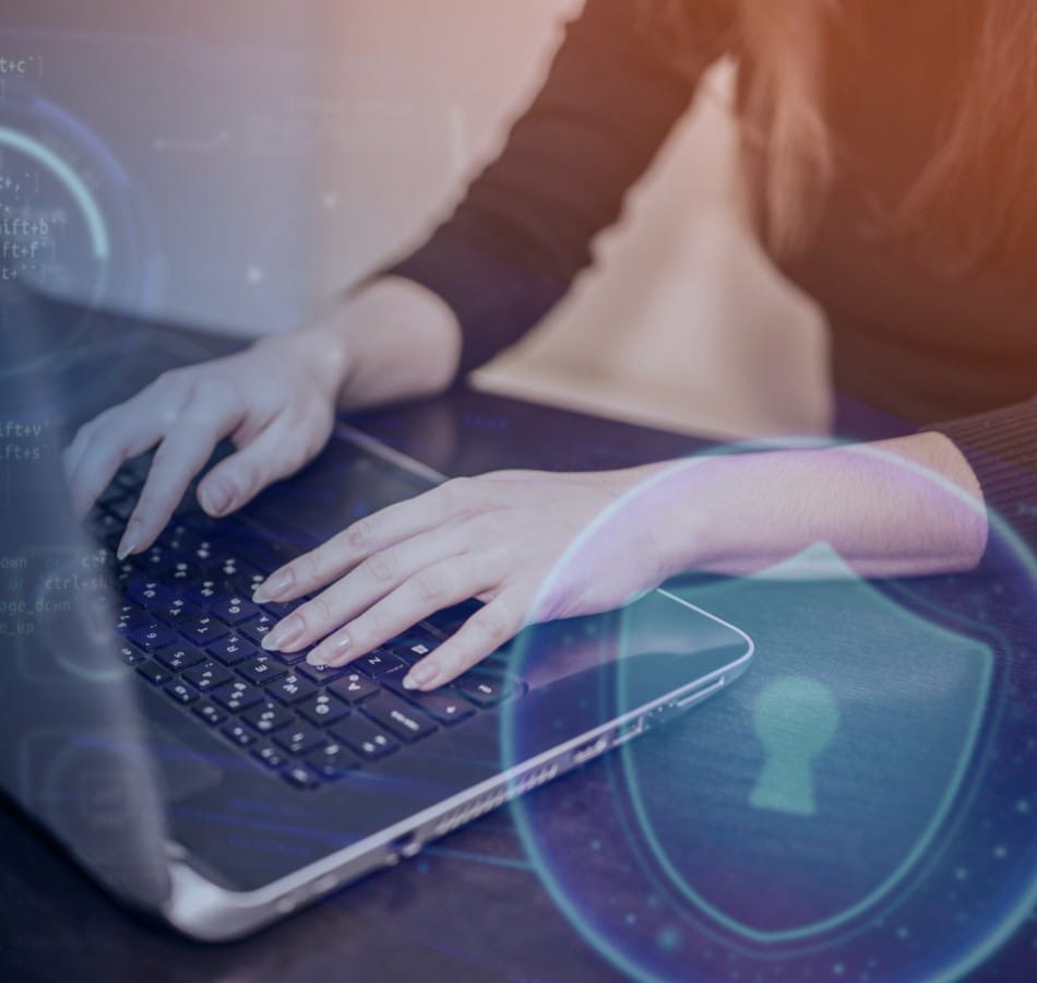 user lifecycle management key benefits