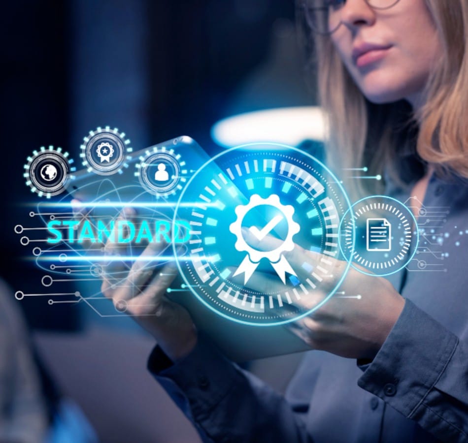 what is cybersecurity strategy and compliance
