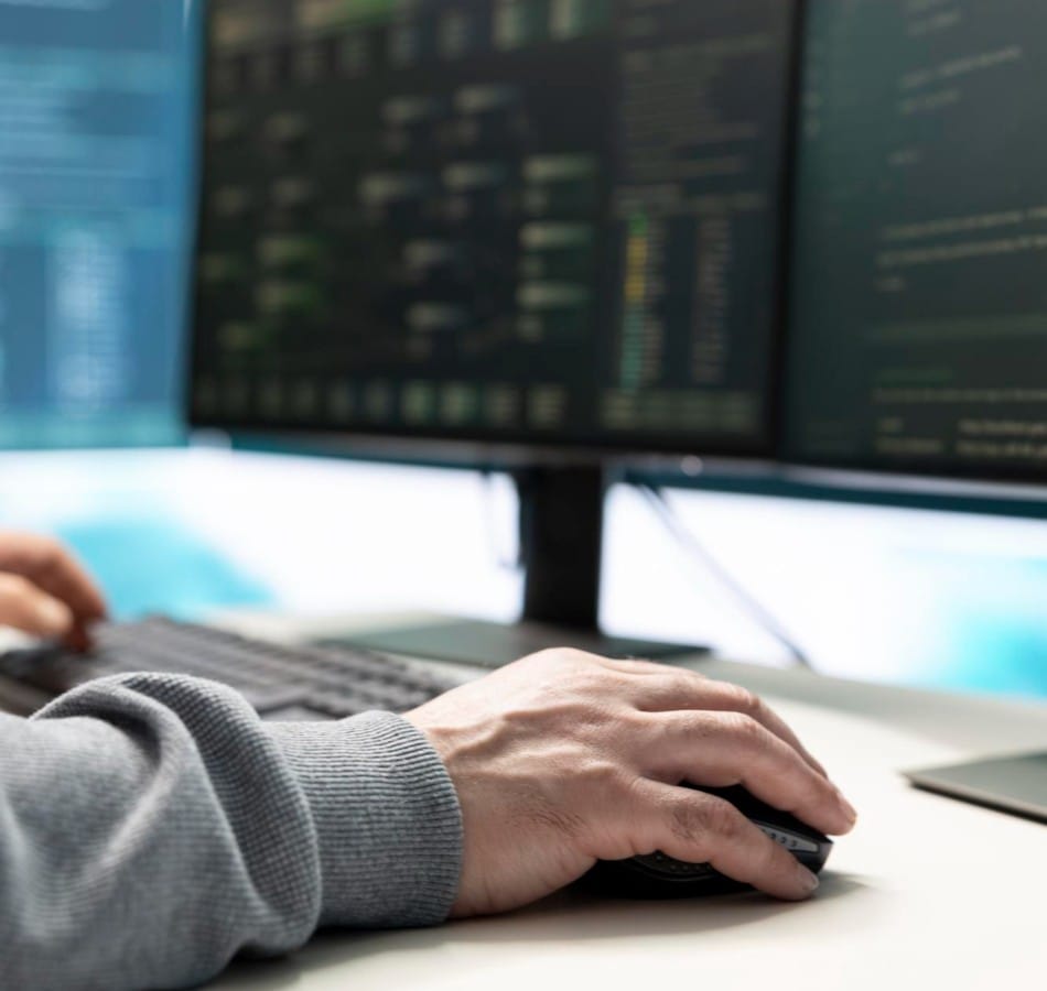 who benefits from a comprehensive cybersecurity strategy