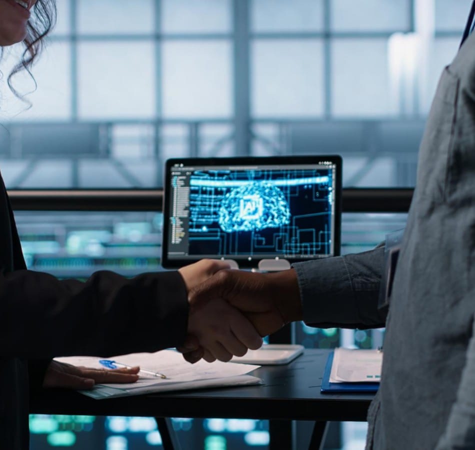 why choose vancord for user lifecycle management