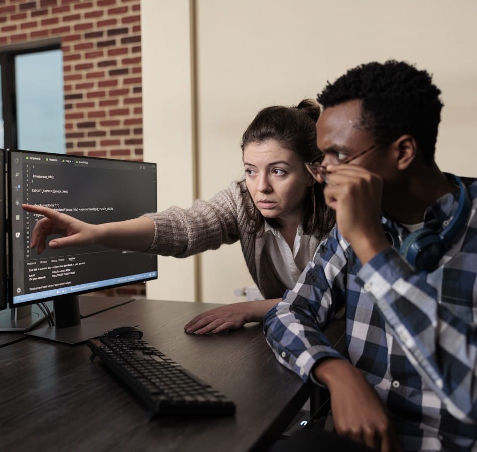 why cybersecurity awareness is critical in education