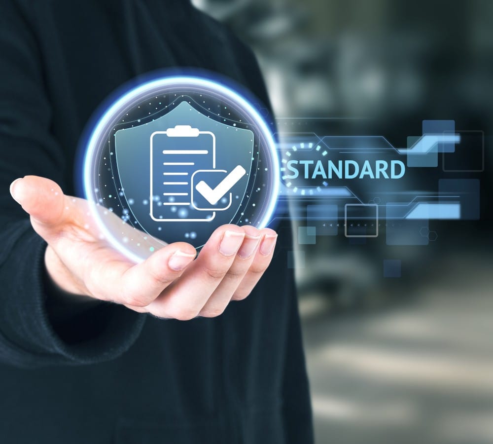 why dod cybersecurity compliance cant wait