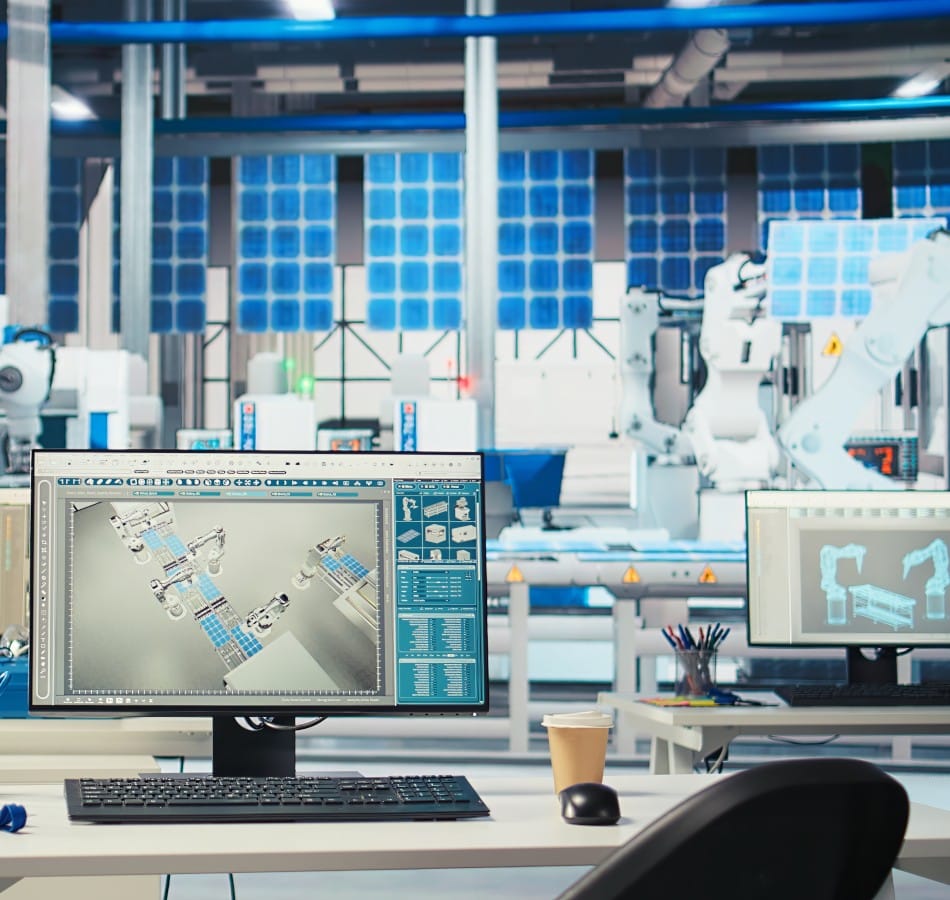 why ics and ot security matters more than ever