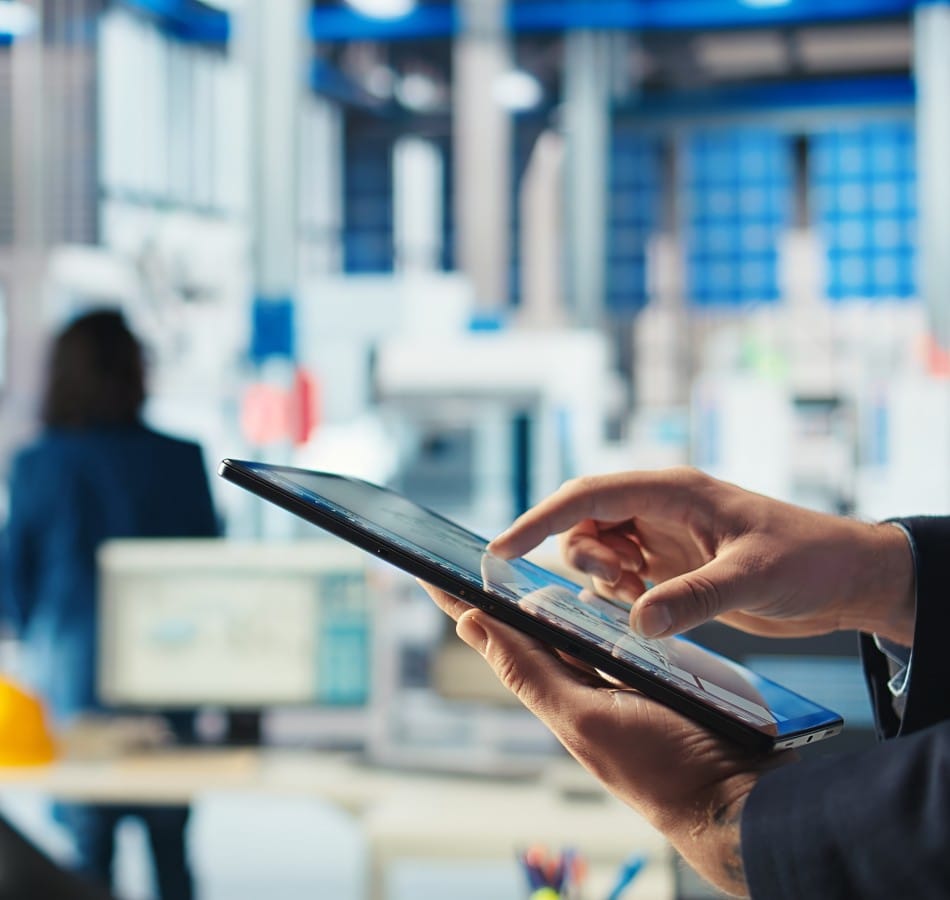 why supply chain cybersecurity is a business imperative