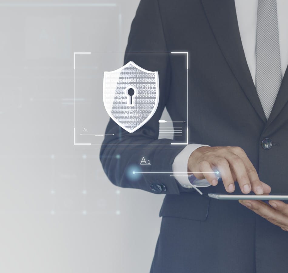 why your business needs intelligent access security