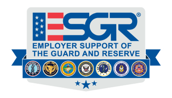 2024 ESGR Site Logo