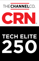 2025 Tech Elite 250