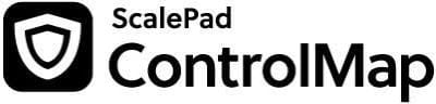 ControlMap logo
