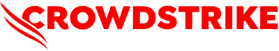 CrowdStrike logo