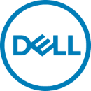 Dell logo
