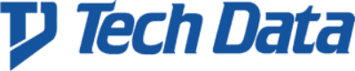 Tech Data