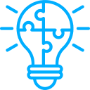 http://actionable%20intelligence%20icon