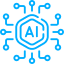 ai readiness services icon