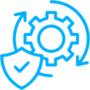 http://automated%20attack%20disruption%20icon