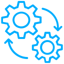 automated host containment icon 1