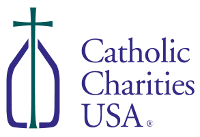 catholic charities logo