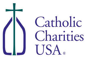 catholic charities logo