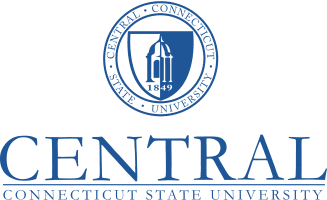 ccsu logo