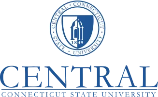 ccsu logo