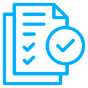 http://clear%20threat%20summaries%20icon