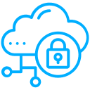http://cloud%20native%20deployment%20icon