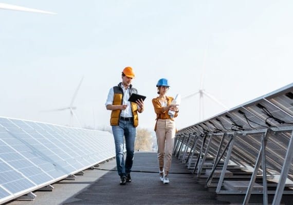 cmc energy2