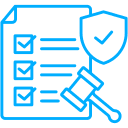 http://compliance%20focused%20guidance%20icon