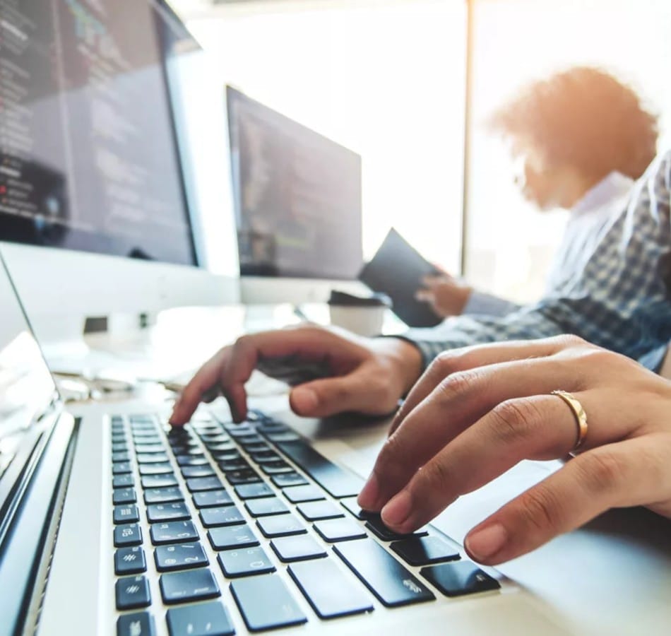 continuous vulnerability management key benefits