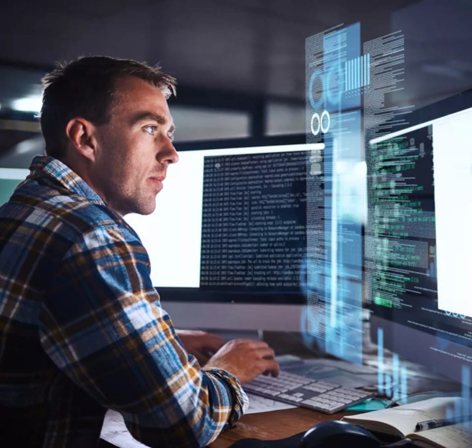 continuous vulnerability management