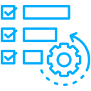 http://defined%20slas%20that%20guarantee%20speed%20icon