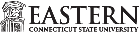 eastern connecticut state university