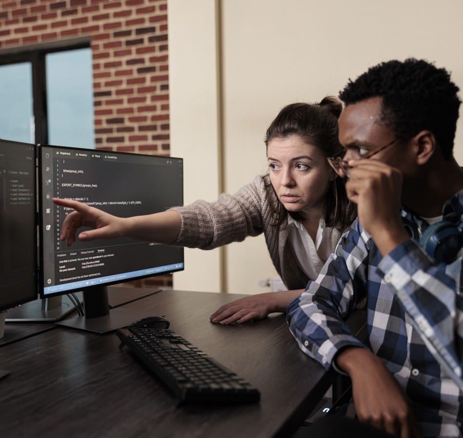 edr data breach alert security system