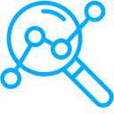http://expert%20led%20gap%20analysis%20icon
