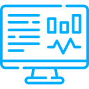 http://expert%20monitoring%20icon