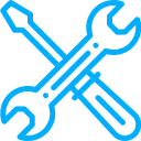 http://fast%20fixes%20icon