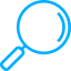 features capabilities icon