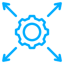 http://flexible%20coverage%20icon