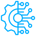 http://flexible%20technology%20integration%20icon