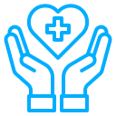 healthcare icon