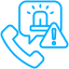 incident response services icon