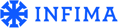 infima logo