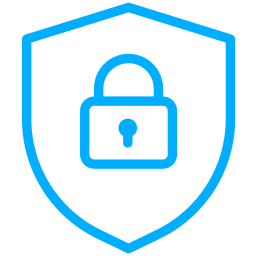 http://instant%20threat%20disruption%20icon