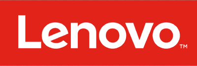 lenovo company logo